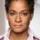 Crystal Swann Crystal Swann