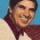 Rodolfo Zapata