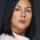 Amy Austria Amy Austria
