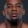 Rance Ward