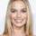 Margot Robbie