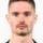 Mikael Lustig