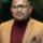 Binod Poudel