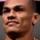 Sheymon Moraes Sheymon Moraes