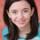 Abby Goldberg