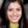 Sindhu Tolani