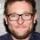 James Adomian James Adomian