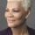 Dionne Warwick Dionne Warwick