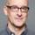 Peyton Reed Peyton Reed