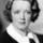 Inez Courtney Inez Courtney