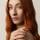 Hailey Mauk
