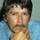 Alex Cord Alex Cord