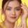 Karen Reyes