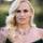Rebel Wilson