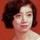 Tomoko Matsushima Tomoko Matsushima