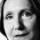 Margit Bendokat Margit Bendokat