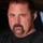 Kane Hodder Kane Hodder