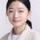 Kim Bo-min