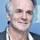 John Collee John Collee
