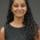 Darshana Rajendran