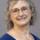 Pierrette Robitaille