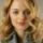 Heather Graham Heather Graham