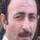 Essam Shahin