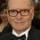 Ennio Morricone Ennio Morricone