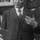 Lucien Nonguet Lucien Nonguet