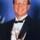 Brian A. Miller Brian A. Miller