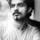 Priyank Tiwari Priyank Tiwari