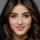 Pardis Pourabedini