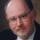 John Williams