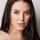 Angela White