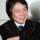 Shunichi Okamura