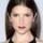 Anna Kendrick
