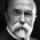 Tomáš Garrigue Masaryk