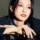 Louise Wong Tan-Nei