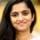 Divya Sripada