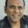 Farhad Samji