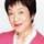 Taeko Nakanishi Taeko Nakanishi