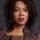 Marci T. House Marci T. House