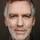 David Hepple