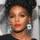Janelle Monáe