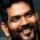 Vignesh Shivan Vignesh Shivan