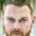 Andreas Pape Andreas Pape