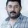 Arvind Swamy