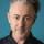 Alan Cumming