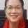 Tessie Villarama Tessie Villarama
