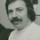 Janne 'Loffe' Carlsson